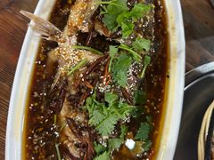 -老兵土菜馆徐州味道(淮海环球港店)