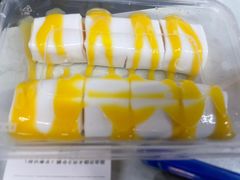 -129老爸茶丨清补凉