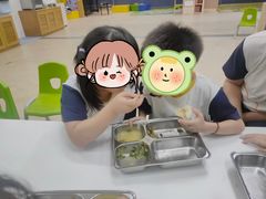 -小象润知早教·托育·幼儿园成长中心