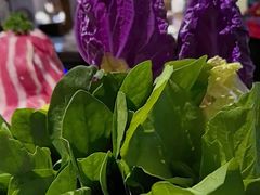 -云尊府云南菜·蒸汽石锅鱼(学清路店)