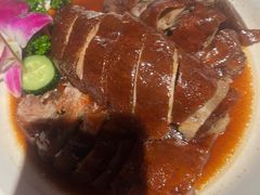 -顺鹅季·非遗烧鹅(六道口店)