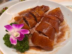 -味妙顺德厨房(绿地缤纷城店)