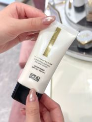 -奥伦纳素Erno Laszlo