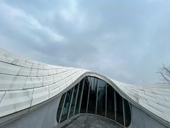 -中国天府农业博览园