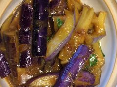 -菩提树·素食餐厅(汇智国际商业中心店)