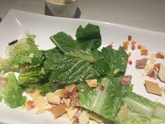 -王品牛排(郑州大卫城店)