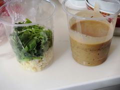 -木萨火锅店(开鲁路店)