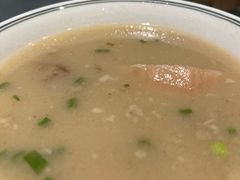 -楚鲜·汉正街一号(天河店)