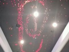 -万达影城(涪城万达广场激光IMAX店)