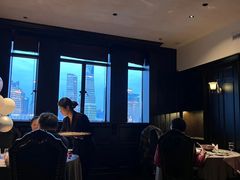 -福玺荟(外滩罗斯福店)