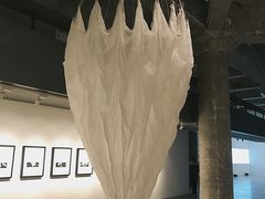 -北京三里屯CHAO酒店