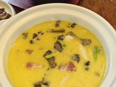 -玲珑小镇·杭帮私房菜