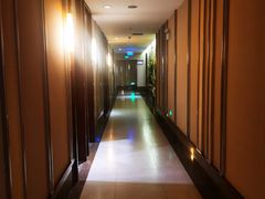 -康逸居·始于2002(海安店)