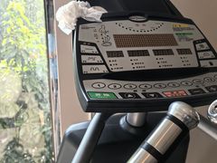 -成都宽窄巷子西美居酒店