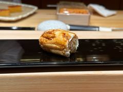 -鮨然(然寿司钱粮胡同店)