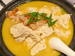 -曾家厨房·新徽菜(高新天柱路店)