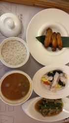 -中法母婴月子中心(南湖创始店)