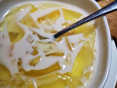 -三猫黑鱼花(南大店)