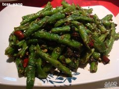 DSC08118-巴蜀风·地道川菜(总店)