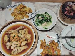 -下塘街七号(圆融时代广场店)