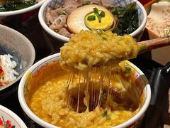 -AJIYA·池袋日式烧肉自助(天津万象城店)