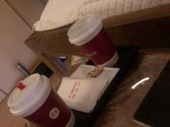 -常乐·对症推拿(来福士第43分店)