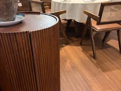 -雲說·花(西宸天街店)