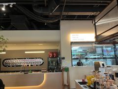 -Pekaa啤咖食肆Coffee&Bistro