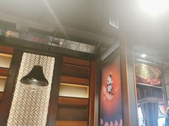 -辣尚瘾·烤鱼·新川菜(交大直营店)