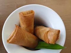 -苏小柳点心·手作小笼包(浦东嘉里城分院)