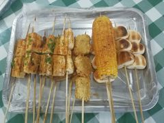 -上海大学(嘉定校区)