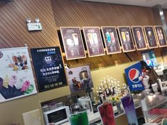 -大光明丽星VIP影城(昌里路杜比全景声店)