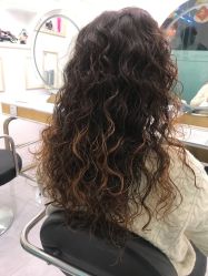 -MAGIC·京都造型·烫染馆