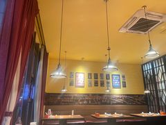 -永安鱼庄·镇江菜(三店纬五路店)