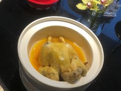 -冰火楼(梦泽园店)