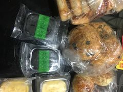 -闻酥园(水碾河路店)