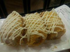picture-虾饺妹·粤式手工点心(水荫路店)