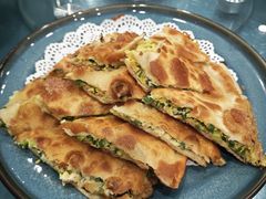 -建坤水席宫·洛阳菜(中州路店)