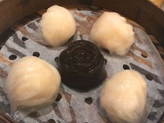 -稻香酒家(天河城店)