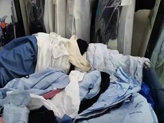 -洗衣通洗护生活馆(东川路店)