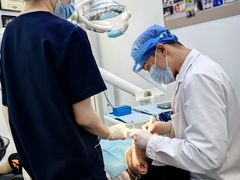 -雅德嘉口腔(时雨园店)