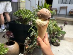 -翠田Green Field Kitchen