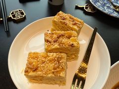 -喜悦烤鸭·新京菜(王府井店)