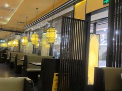 -田婆婆的菜(海口友谊阳光城店)