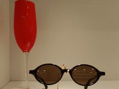 -三叶眼镜城批发市场(上海火车站店)