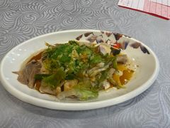 -粤·向群饭店(龙津东路总店)