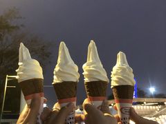 -渝味晓宇·重庆火锅(龙岗龙城万科里店)