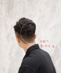 -崇尚GAVIN STYLE臻选