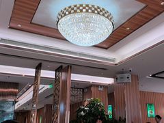 -有心德(麦地店)