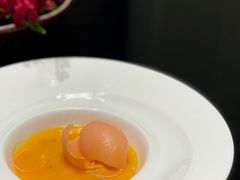 -西郊壹号